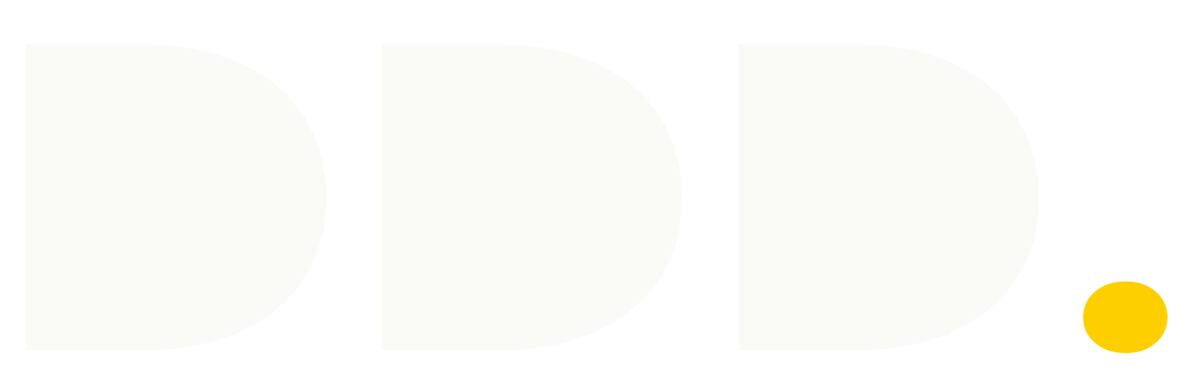 DDD.